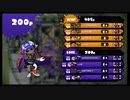 【Splatoon無印】50代半ばの母とタッグマッチ(声無し) #5