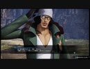 ワンピース海賊無双４をプレイするpart36【ワノ国編２】