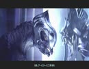 【Halo2】敵がとても強いHalo2AレジェンドPart8【Anniversary】