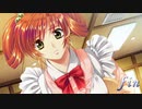 やっぱり無人屋敷のサスペンス！！【PS4版】慟哭そして...を実況プレイpart34