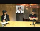 小林裕介さんの“はまり役”ランキング【キャラぺディック★ナイトCVS】
