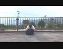 【初投稿】わたしのアール【踊ってみた】