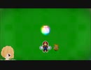 【実況】其れは、2次元と3次元の戦い...３５【ペーパーマリオオリガミキング】