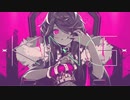 歌い手最底辺の女子高校生が【歌ってみた】KING（Kanaria）／ぐれーじゅ