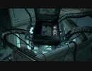 BIOHAZARD 7 resident evil 最終回（前）#13