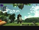 一式わらしべ狩猟 Part.27 ガムート一式【MHXX/NS】