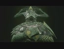 初心者救済！？カチカチシェルゲット【モータルシェル Mortal Shell】実況風 #3