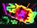 【パチンコ】CR魔法先生ネギま! ゆったり回す PART33【1/256】