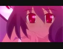FullHD化してみた「[東方手書き]　東南PROJECTアニメ（完成版）」黒帯削除版