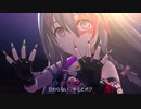【デレステMAD】O2【3Dライブ】