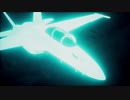 【ACE COMBAT 7】ゲーミングトリガー集