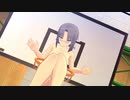 閃乱カグラEV ぷるフィニonly版 バスケ編