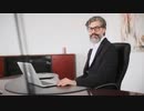 Project Management Path Way