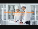 Online Construction Courses