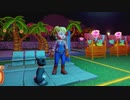 【Farm Together】 マオの暇無し農場日記６ 【ゆっくり実況】その101