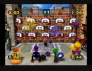 レッツパーティー！マリオパーティ4実況プレイpart9