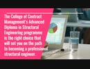 What you need to get a Job As a Structural Engineer