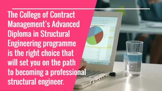 What you need to get a Job As a Structural Engineer