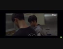 【LIKE】EP.10 二人の男性が一人の女性を好きになったら