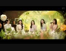 [K-POP] Red Velvet - Milky Way (MV/HD)