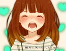 【ニコラップ】ハロ/ハワユ（吃音Remix)@水面雫