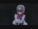 モンストルム・ノクスを楽しく実況プレイ　＃020