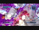 ガトリングだけでDLC！　実質タダの地獄めぐりだぜ！　part.9　【地球防衛軍５】