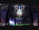 【バトオペ2】ZⅡ准将はZ系列に愛されたようです#18【プレイ動画】