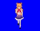 こっちに向かって走るSIKBB