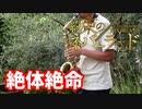 アルトサックスで「絶体絶命」(約束のネバーランド)を吹いてみた