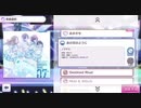 ノクチル 「あの花のように」  gamesize