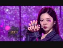 [K-POP] Dreamcatcher - Dear + Boca (Comeback 20200821) (HD)