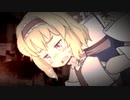 モルモットのHNS後編Part1.aswg66