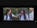 【LIKE】EP.11 学校の前でボタンを外した 変態先生から罰点をもらった
