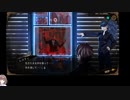【LibraryOfRuina】Warp整理要員戦攻略【ゆっくり実況】