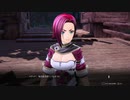 SAO　ALリコリス　初見プレイpart41