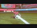 【ポケモン剣盾】今更始める毒統一ランクマッチパート2　～超高速海藻～