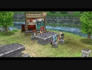 【プレイ動画】零の軌跡を振り返ろう Part15【実況・字幕なし】