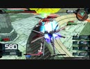 マキオン 20200731 ルージュ