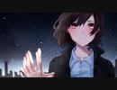 最後の魔法/鏡音リン