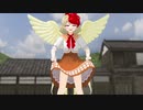 【東方MMD】産地直送Twitter小ネタ集　～私が作りました～（ユーレカさん　XX歳　栃木県）