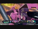 【ティエレンタオツー視点】道化のEXVS2_60【プラスコイン5連勝】
