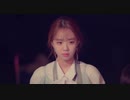 【Yellow】EP.7 片思いの相手を諦める女性の心理