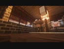 【Minecraft】こんな街に住んでくれますかPart24【実況プレイ】