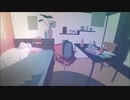 【餅だけど】たぶん 歌ってみた【カシワ】