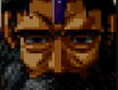 人の屋敷に不法侵入するホラーRPG「ラプラスの魔」　part9