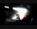 【チート】ダースモールvsクローントルーパー軍団 Star Wars Battlefront 2 PS2