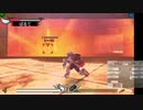新･光神話パルテナの鏡　天使の降臨【20.07.25.10】