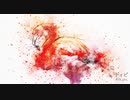 Flamingo (米津玄師) 歌ってみた【ディピ】
