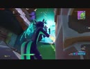 【フォートナイト】PS4PAD女子によるキル集!! #14！コメントしていただけると嬉しいです！！　 下手ですけどよかったらみてください！！